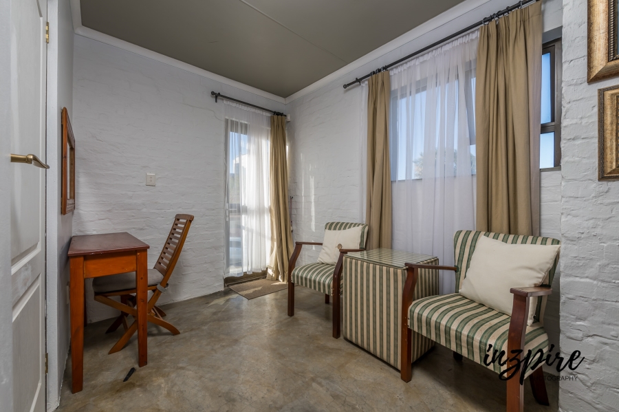 3 Bedroom Property for Sale in Diaz Beach Western Cape